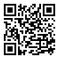 JCO Qr-Code